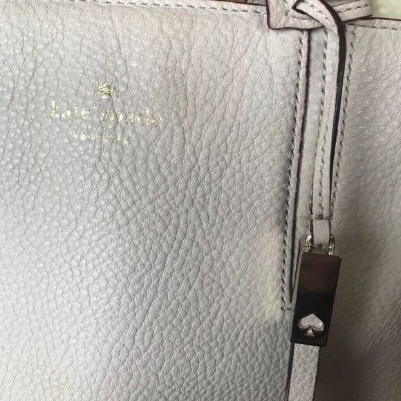 Perfect Condition Kate Spade - Picture 2 of 4